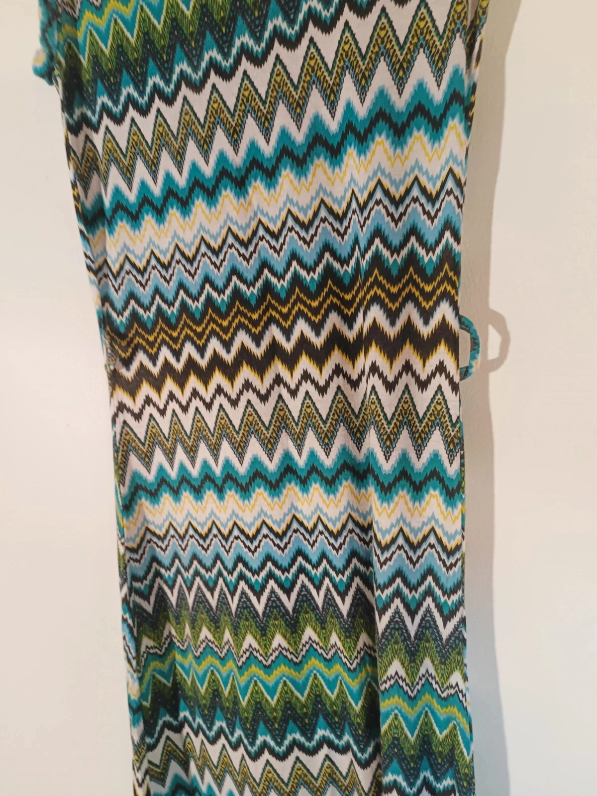 Vestido largo – photo 3